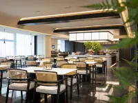Atour Hotel (Hefei West Railway Station West Square) Hotels in Hefei