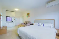 Yi Lin homestay