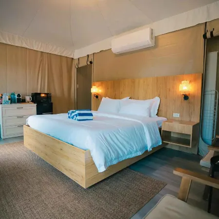 LasCalas Resort Luxury Estate