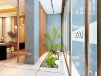 Jincheng Hotel