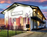 CityPlace Bnb Hotel di 
