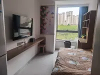 梓清鈺民宿