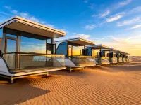 Desert Wild Star Lakeview Retreat - Pet Friendly