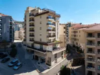 Hotel Casa di Sofia Hotel di 