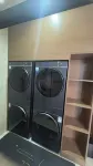 陵川信達ホテル - 駐車場