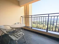 Liuao Xiaoxiaocuo Scenic Vacation Homestay (Emerald Bay Scenic Area)