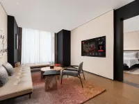 Radisson RED Datong