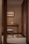 YunManBanShan(Jiuzhaigou Visitor Center Hotel)
