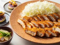 호텔 엘시안트 교토 하치조구치 - 조식 운영