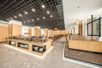 QoMoLangZong Hotel  Kayrung