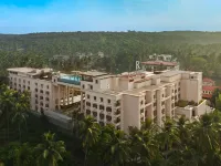 Renaissance Goa Hotel Hotels in Arpora