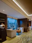 Kempinski Hotel Chongqing - 5-Star