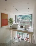 Zaiye · Luxury VI LLA Designer's Boutique Stay (Zhenyuan Ancient Town Zhusheng Bridge)