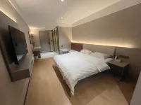 Meiyuetang Hotel