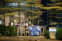 Vida Bukit Ceylon by CityStays Hotels in Bukit Ceylon