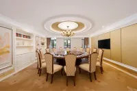 Feilong Hotel