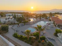 Kouros Palace Active Lifestyle Hotel
