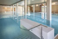 ParkEst Hôtel & Spa - Family