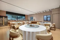 麗朵ホテル（王城公園） - 新規開業