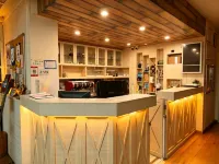 Bayview Hotel (Gulangyu Sanqiutian Wharf Longtou Road Snack Street Store - de playa