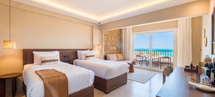 ananea Hurghada - Adults Only Hotels in Hurghada