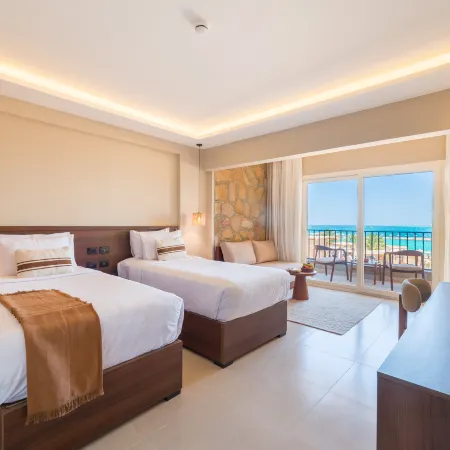ananea Hurghada - Adults Only