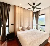 Antharas 1 Genting Highlands by ELECTUS HOME - เปิดใหม่