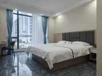 Bohui Lishe Hotel