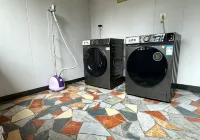 Smart Stay Hotel - Afhentnings-/afleveringstjenester