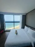 ADP Ocean View – Apec Mandala Mui Ne
