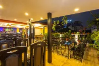 Hotel Outfitter Nepal Hotel di 