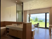 Shengzhou Letter from the Mountains · Mars Immigration Project Homestay