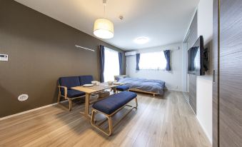 [Logement Aile]