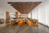 Puer Cloud Top Hotel - New