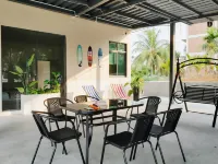 Sanya Puyin Homestay (Nanshan Temple Yazhou Bay Science and Technology City) - Pet friendly