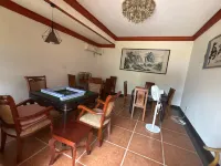 Shifang Tiantian Chinese Inn - 2성급