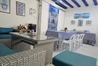 KRONOS HOTEL & RESORT