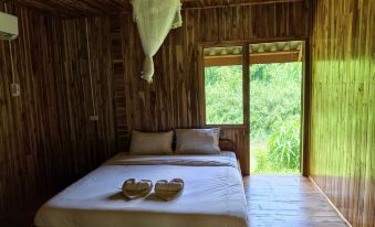 Eco Farm Stay & Hostel