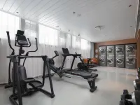 Vienna International Hotel (Yangshuo West Street Shili Gallery Branch) Hotels in Yangshuo
