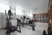 Vienna International Hotel (Yangshuo West Street Shili Gallery Branch)