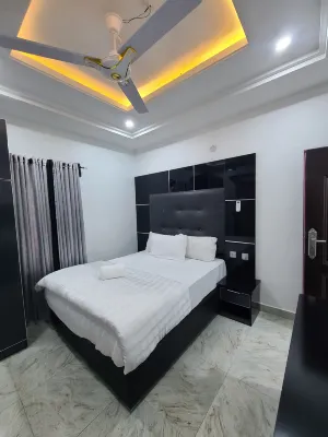 The Rosita Apartments - พร้อมระเบียง