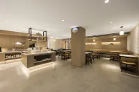 HanTing Hotel (Yanji Xishichang) - Pet friendly
