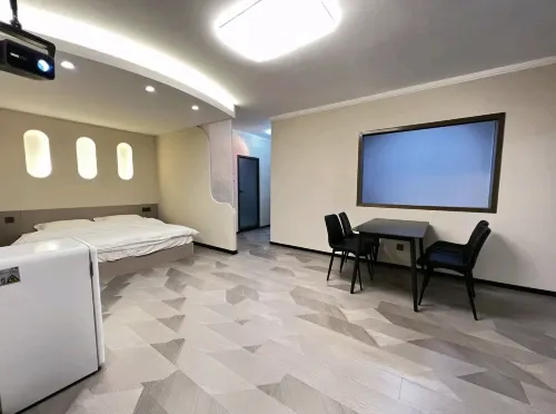 Zaizao Stay (Zhongjie Joy City) - homestay