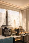 Miguo Homestay - Pet friendly