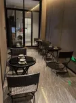 Qibo·Su Homestay (Xiamen Zhongshan Road Bashi) - Pet friendly