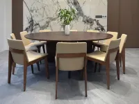 Yongjia Wangxi Yashu Homestay - ที่มีที่จอดรถ