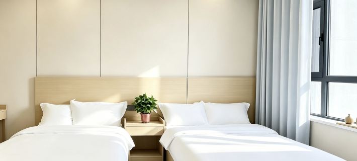 Golmud · Yuan | Saline · Rest · Design | Boutique Homestay Hotels in Golmud