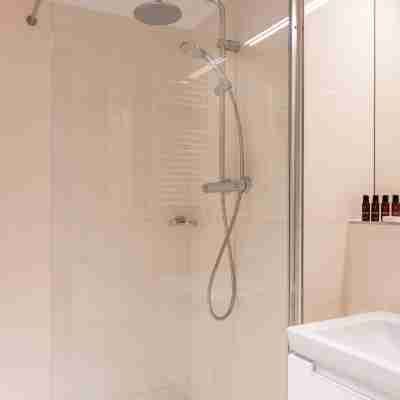 Wittenberg by Cove Rooms