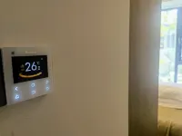 Luyin • Garden Courtyard Boutique Stay -  Privatzimmer