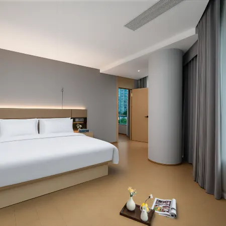 Nalati Hotel